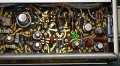 TEK422 Sweep Generator R447.jpg