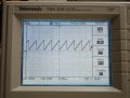 TEK422 Sweep Generator signal-X.jpg