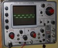 TEK422 CALIBRATOR.jpg