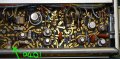 TEK422 Sweep Generator BRD D401.jpg