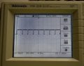 TEK422 Sweep Generator D401.jpg