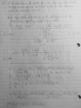 upload_2016-10-2_14-29-57.png