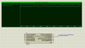 attiny261_pwm1b_dualslope.PNG