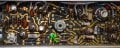 TEK422 Sweep Trigger Compensation Q364.jpg