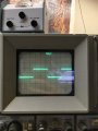 SquareWave.JPG