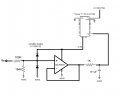 op amp input.jpg