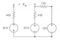 Node-Equation-E2.png