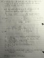 Transformer_2016-10-02_14-29-57.jpg