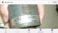 Screenshot_2016-10-03-06-07-33.png