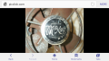 Screenshot_2016-10-03-06-07-54.png