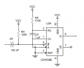 Design 887 C 500 ms pulse.PNG Design 887 C 500 ms pulse.PNG