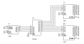 Design 888 15 in two displays.PNG