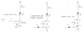 Design 889 transistor SCR-like devices.PNG