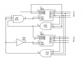 Design 890 15 counter.PNG