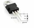 triac shunt.png