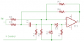 upload_2016-10-5_14-18-42.png upload_2016-10-5_14-18-42.png