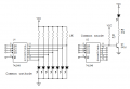 Design 891 7449 example.PNG