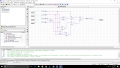 Screenshot (31).png