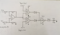 comparator.PNG