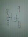 20161007_172152.jpg