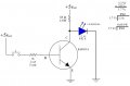 Hunted001187.jpg Hunted001187.jpg
