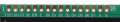 upload_2016-10-8_12-20-31.png