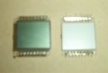 LCD Displays.jpg