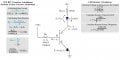 NPN BJT TRANSISOTR CIRCUIT FINAL.jpg NPN BJT TRANSISOTR CIRCUIT FINAL.jpg