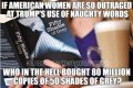 FB_IMG_1475978056019.jpg