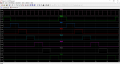 LED10SeqRlyPlt2.png
