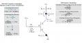 NPN CIRCUIT try 2.jpg NPN CIRCUIT try 2.jpg