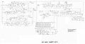 Schematic1.jpg