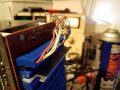 20161009_010442.jpg