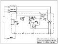 Alarm Circuit Module Schematic Diagram5.jpg