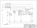Alarm Circuit Module Schematic Diagram6.png