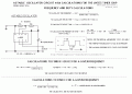 SainAralor_calcutations.gif