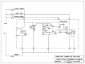 Alarm Circuit Module Schematic Diagram7.png