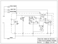 Alarm Circuit Module Schematic Diagram7.png