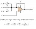 op amp formula.jpg