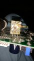 IMG-20161008-WA0011.jpg