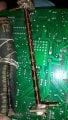 IMG-20161008-WA0013.jpg