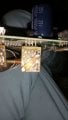 IMG-20161008-WA0014.jpg