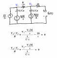 Node-Equation-E3.png