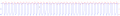 2016-10-10 15_23_56-PicoScope 6.png