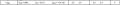 upload_2016-10-11_12-0-4.png
