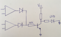 inverter.PNG