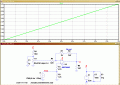 A01.gif