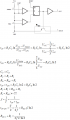 Random_555_TmrCalc~.png Random_555_TmrCalc~.png