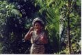 Bubble Lady of Mae Salit Kee.JPG