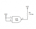 Design 897 B I in low.PNG